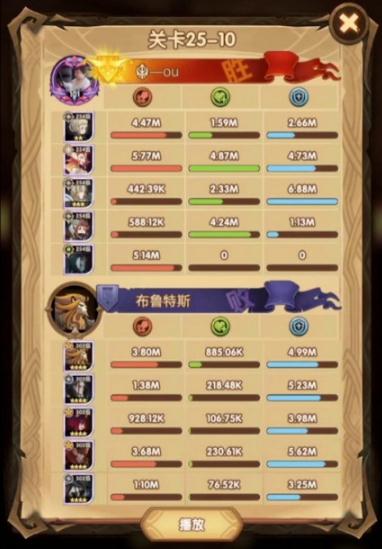 ����Զ��25-10��ô�� ����Զ��25-10ͨ�ع���