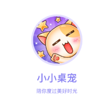 СС����app