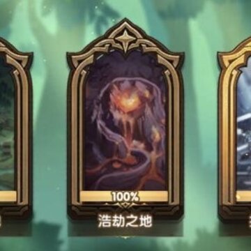����Զ����Ծ֮϶boss���� ����Զ����Ծ֮϶boss��