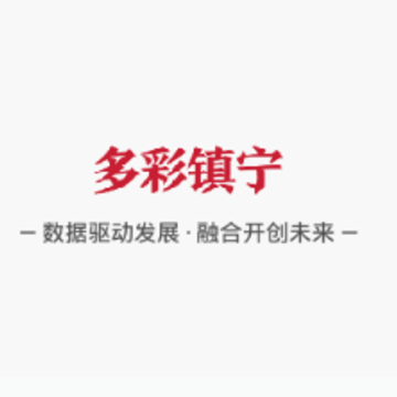 �������app