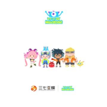 妙小程app 妙小程app