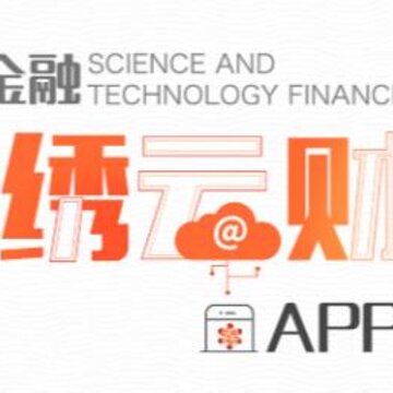 �����ƲƸ�app��׿��
