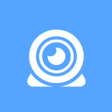 SanCam app