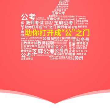֥�鹫��app
