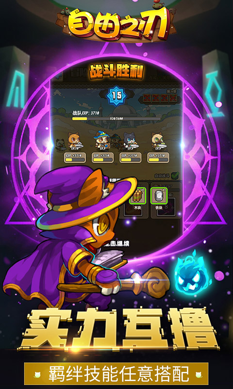 ����֮��H5