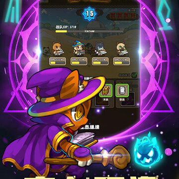 ����֮��H5