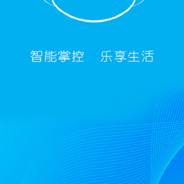 СU���ܵ�app