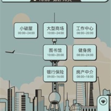 聪明求生记免广告版 聪明求生记免广告版