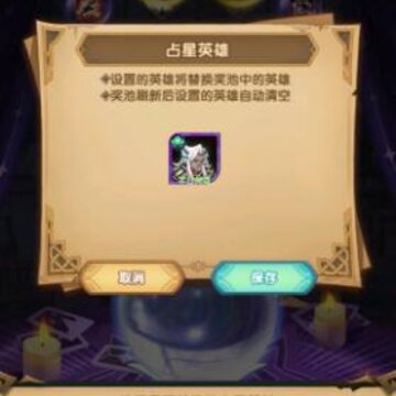 ����Զ��ռ���ݵ�һ��ѡʲô ����Զ��ռ����ѡ���Ƽ�
