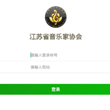 ������Эapp