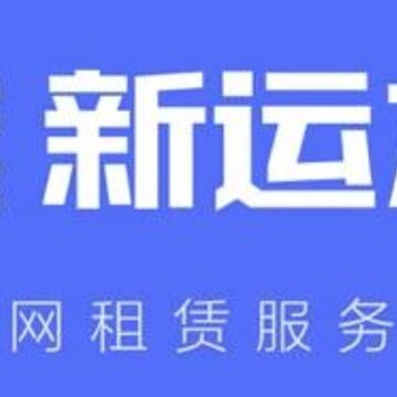 ������app