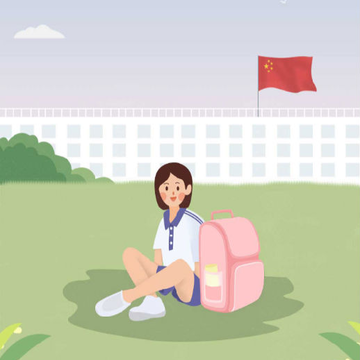 ֪����