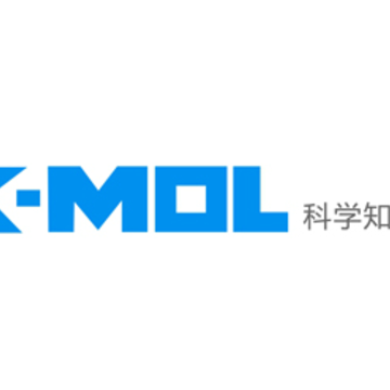 X-MOL app X-MOL app