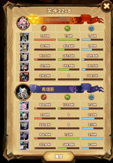����Զ��22-8��ô�� ����Զ��22-8ͨ�ع���