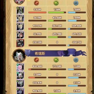 ����Զ��22-8��ô�� ����Զ��22-8ͨ�ع���