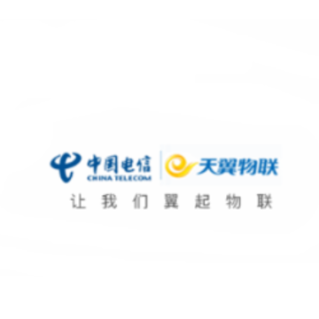 CTWingapp CTWingapp
