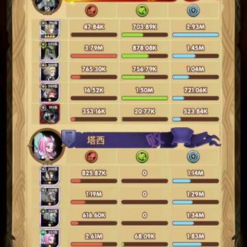 ����Զ��22-36��ô�� ����Զ��22-36ͨ�ع���