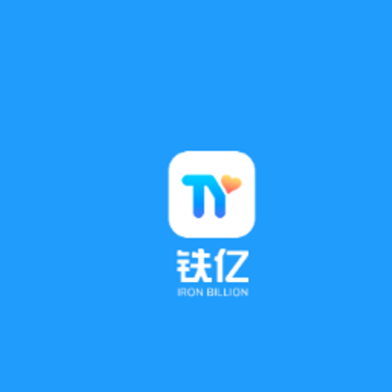����app