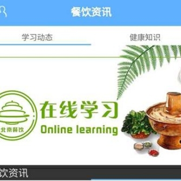 ��������app