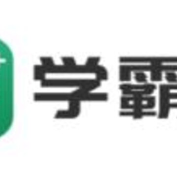 ѧ��˵app