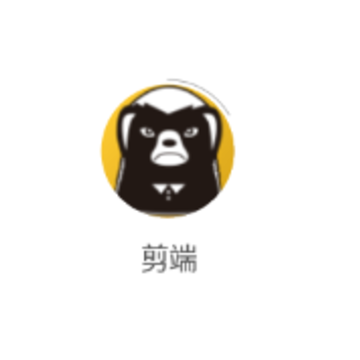 ����app-�������