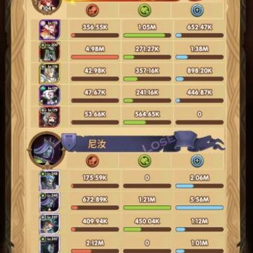 ����Զ��21-58��ô�� ����Զ��21-58ͨ�ع���