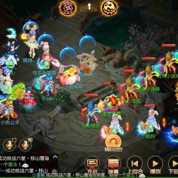 �λ���������9665�汾