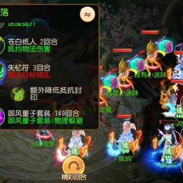 �λ�����������ң�汾
