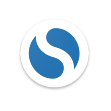 Simplenote app Simplenote app