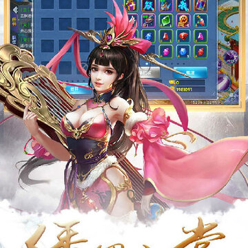 ���齭�����ƹ��̰�