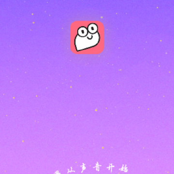皮皮蟹语音交友 皮皮蟹语音交友