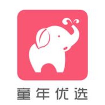 ͯ����ѡapp(��ͯ����)