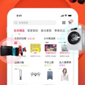 �������app