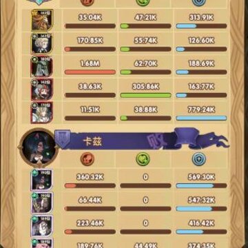 ����Զ��17-6��ô�� ����Զ��17-6ͨ�ع���
