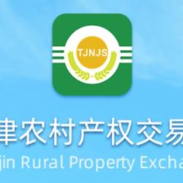 ��ũ��app