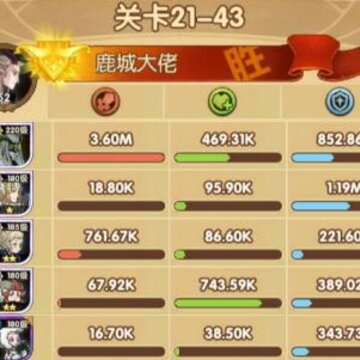 ����Զ��21-43��ô�� ����Զ��21-43ͨ�ع���