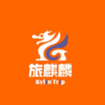 �����뾰��ֱͨ��app