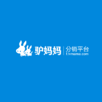 ¿�������app