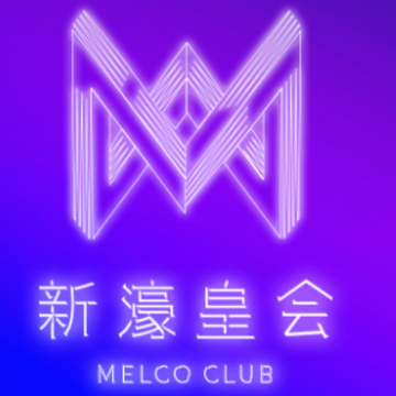 Melco Club app
