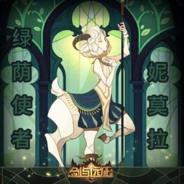 ����Զ��22-14��ô�� ����Զ��22-14ͨ�ع���