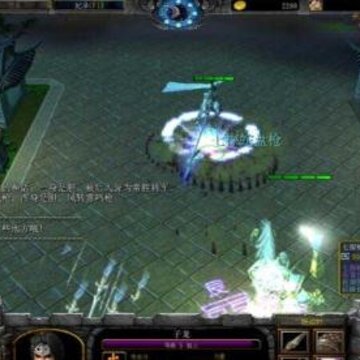 守卫剑阁天下名将0.6测试版 守卫剑阁天下名将0.6测试版