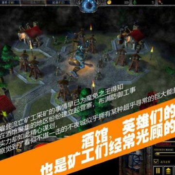 һ������v0.2.8