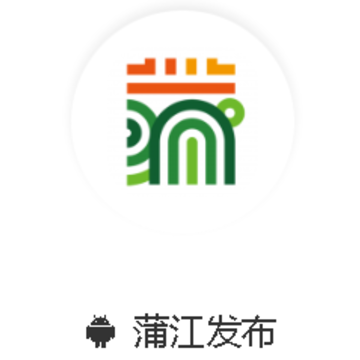�ѽ�����app