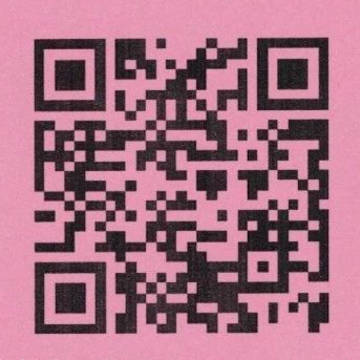 ³��ͨapp