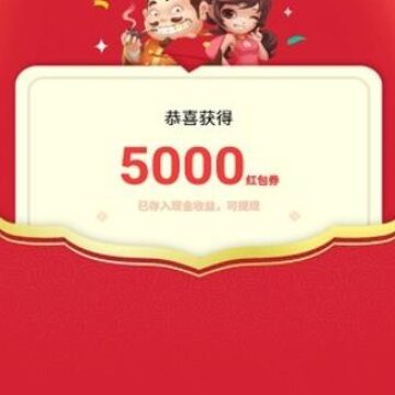 ���涷��������汾