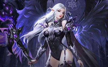 暗黑起源手游法师技能怎么加点 暗黑起源手游法师技能加点攻略 暗黑起源手游法师技能怎么加点 暗黑起源手游法师技能加点攻略