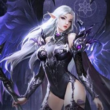 暗黑起源手游法师技能怎么加点 暗黑起源手游法师技能加点攻略 暗黑起源手游法师技能怎么加点 暗黑起源手游法师技能加点攻略