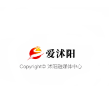 ������app