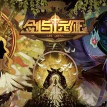 剑与远征装备升阶顺序是什么 剑与远征装备升阶顺序解析 剑与远征装备升阶顺序是什么 剑与远征装备升阶顺序解析