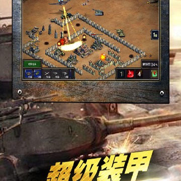 ̹������ios��